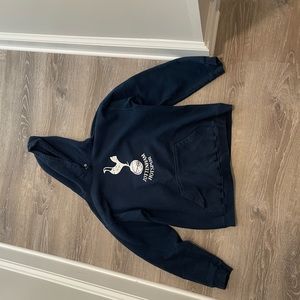 Tottenham Hotspur Sweatshirt